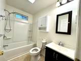 7273 Long Pine Drive - Photo 11