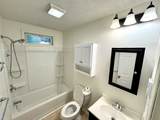 7273 Long Pine Drive - Photo 12