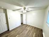 7273 Long Pine Drive - Photo 13