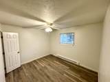 7273 Long Pine Drive - Photo 14
