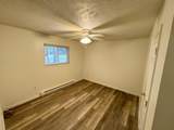 7273 Long Pine Drive - Photo 15