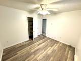 7273 Long Pine Drive - Photo 16