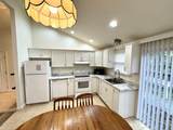 7273 Long Pine Drive - Photo 3