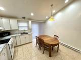 7273 Long Pine Drive - Photo 4