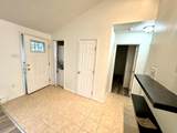 7273 Long Pine Drive - Photo 5