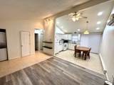 7273 Long Pine Drive - Photo 6