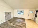 7273 Long Pine Drive - Photo 7