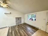 7273 Long Pine Drive - Photo 8