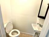 7273 Long Pine Drive - Photo 9