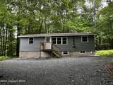 115 Paxinos Drive - Photo 1