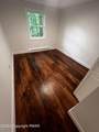 115 Paxinos Drive - Photo 10