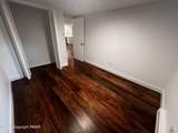 115 Paxinos Drive - Photo 11