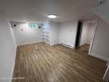 115 Paxinos Drive - Photo 12