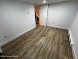 115 Paxinos Drive - Photo 14