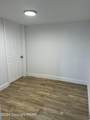 115 Paxinos Drive - Photo 15