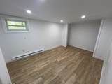 115 Paxinos Drive - Photo 16