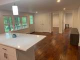 115 Paxinos Drive - Photo 17