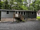 115 Paxinos Drive - Photo 2