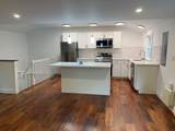 115 Paxinos Drive - Photo 3