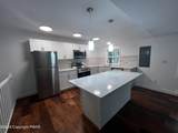115 Paxinos Drive - Photo 4