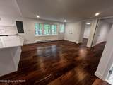 115 Paxinos Drive - Photo 5