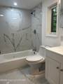 115 Paxinos Drive - Photo 6