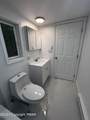 115 Paxinos Drive - Photo 7