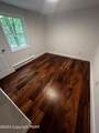 115 Paxinos Drive - Photo 8