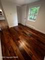 115 Paxinos Drive - Photo 9