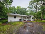 407 Mountain Road - Photo 1