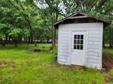 407 Mountain Road - Photo 10
