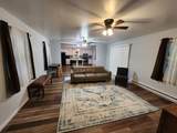 407 Mountain Road - Photo 2