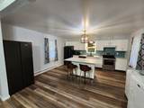 407 Mountain Road - Photo 3