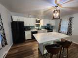 407 Mountain Road - Photo 4