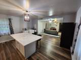 407 Mountain Road - Photo 5