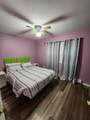 407 Mountain Road - Photo 6