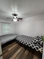 407 Mountain Road - Photo 7