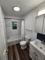 407 Mountain Road - Photo 8