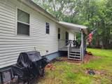 407 Mountain Road - Photo 9