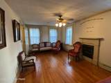 10491 River Road - Photo 10