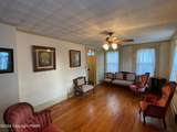 10491 River Road - Photo 11