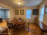 10491 River Road - Photo 12