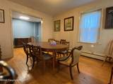 10491 River Road - Photo 13