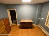 10491 River Road - Photo 16