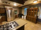 10491 River Road - Photo 17