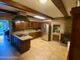 10491 River Road - Photo 18