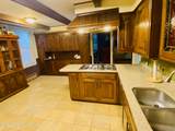 10491 River Road - Photo 19