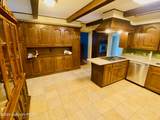 10491 River Road - Photo 20