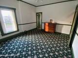 10491 River Road - Photo 21
