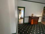 10491 River Road - Photo 22